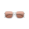 Prada PR 54WS 05Q03F Güneş Gözlüğü, Resim 5