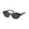 Prada PR A02S 16K08Z Güneş Gözlüğü, Resim 5