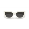 Prada PR A09S 1425S0 Güneş Gözlüğü, Resim 5