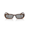Prada PR B06S 20D50Q Güneş Gözlüğü, Resim 4