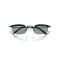 Prada PR B50S 1AB3C2 Güneş Gözlüğü, Resim 5