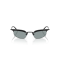 Prada PR B50S 1AB3C2 Güneş Gözlüğü, Resim 4
