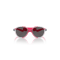 Vogue Junior Sun VJ 2012 330187 Güneş Gözlüğü, Resim 5