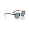 Vogue Junior Sun VJ 2033 271880 Güneş Gözlüğü, Resim 4