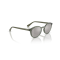 Vogue Junior Sun VJ 2033 30866G Güneş Gözlüğü, Resim 4