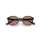 Vogue Junior Sun VJ 2033 327073 Güneş Gözlüğü, Resim 6