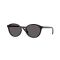 Vogue Junior Sun VJ 2033 W44/87 Güneş Gözlüğü, Resim 7