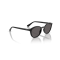 Vogue Junior Sun VJ 2033 W44/87 Güneş Gözlüğü, Resim 4
