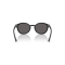 Vogue Junior Sun VJ 2033 W44/87 Güneş Gözlüğü, Resim 3