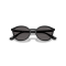 Vogue Junior Sun VJ 2033 W44/87 Güneş Gözlüğü, Resim 6