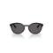 Vogue Junior Sun VJ 2033 W44/87 Güneş Gözlüğü, Resim 5