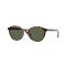 Vogue Junior Sun VJ 2033 W65671 Güneş Gözlüğü, Resim 7