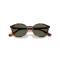 Vogue Junior Sun VJ 2033 W65671 Güneş Gözlüğü, Resim 6