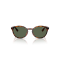 Vogue Junior Sun VJ 2033 W65671 Güneş Gözlüğü, Resim 5
