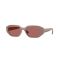 Vogue Junior Sun VJ 2034 327269 Güneş Gözlüğü, Resim 7