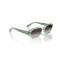 Vogue Junior Sun VJ 2034 32748G Güneş Gözlüğü, Resim 4