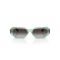 Vogue Junior Sun VJ 2034 32748G Güneş Gözlüğü, Resim 5
