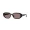Vogue Junior Sun VJ 2034 W44/7N Güneş Gözlüğü, Resim 7