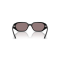 Vogue Junior Sun VJ 2034 W44/7N Güneş Gözlüğü, Resim 3