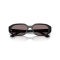 Vogue Junior Sun VJ 2034 W44/7N Güneş Gözlüğü, Resim 6