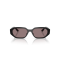 Vogue Junior Sun VJ 2034 W44/7N Güneş Gözlüğü, Resim 5