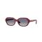 Vogue Junior Sun VJ 2035 28754L Güneş Gözlüğü, Resim 7