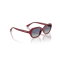 Vogue Junior Sun VJ 2035 28754L Güneş Gözlüğü, Resim 4