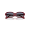 Vogue Junior Sun VJ 2035 28754L Güneş Gözlüğü, Resim 6