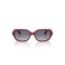 Vogue Junior Sun VJ 2035 28754L Güneş Gözlüğü, Resim 5