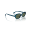 Vogue Junior Sun VJ 2035 319071 Güneş Gözlüğü, Resim 4