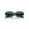 Vogue Junior Sun VJ 2035 319071 Güneş Gözlüğü, Resim 6