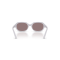 Vogue Junior Sun VJ 2035 31937N Güneş Gözlüğü, Resim 3