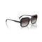 Vogue VO 5696S W44/8G Güneş Gözlüğü, Resim 4