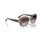Vogue VO 5706SB 29408G Güneş Gözlüğü, Resim 3