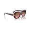 Vogue VO 5706SB 328614 Güneş Gözlüğü, Resim 4