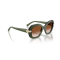 Vogue VO 5706SB 328713 Güneş Gözlüğü, Resim 3