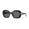 Vogue VO 5706SB W44/81 Güneş Gözlüğü, Resim 7