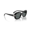 Vogue VO 5706SB W44/81 Güneş Gözlüğü, Resim 4