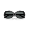 Vogue VO 5706SB W44/81 Güneş Gözlüğü, Resim 6