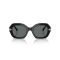 Vogue VO 5706SB W44/81 Güneş Gözlüğü, Resim 5
