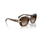 Vogue VO 5706SB W65613 Güneş Gözlüğü, Resim 3