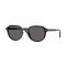 Vogue VO 5707S W44/87 Güneş Gözlüğü, Resim 7