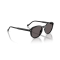 Vogue VO 5707S W44/87 Güneş Gözlüğü, Resim 4