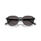 Vogue VO 5707S W44/87 Güneş Gözlüğü, Resim 6