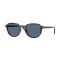 Vogue VO 5707S W65680 Güneş Gözlüğü, Resim 7