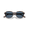Vogue VO 5707S W65680 Güneş Gözlüğü, Resim 6