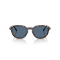 Vogue VO 5707S W65680 Güneş Gözlüğü, Resim 5