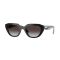 Vogue VO 5711S W44/8G Güneş Gözlüğü, Resim 7