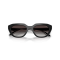 Vogue VO 5711S W44/8G Güneş Gözlüğü, Resim 6
