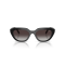 Vogue VO 5711S W44/8G Güneş Gözlüğü, Resim 5